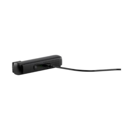 Ledlenser W6R - įkraunamas darbo LED žibintas su reguliuojamu ryškumu, 2500 mAh, IP54, 500 lm, 10 val.