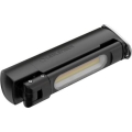 Ledlenser W7R - LED reguliuojama įkraunama darbo lempa LED/2500 mAh IP54 600 lm