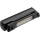 Ledlenser W7R - LED reguliuojama įkraunama darbo lempa LED/2500 mAh IP54 600 lm