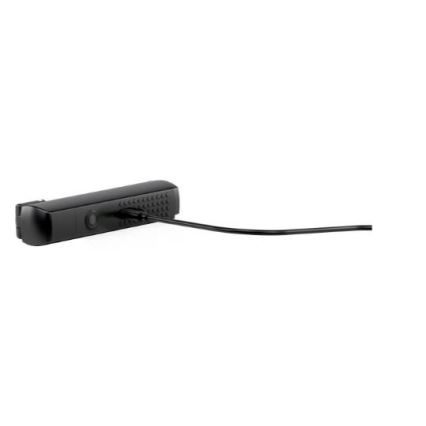 Ledlenser W7R - LED reguliuojama įkraunama darbo lempa LED/2500 mAh IP54 600 lm