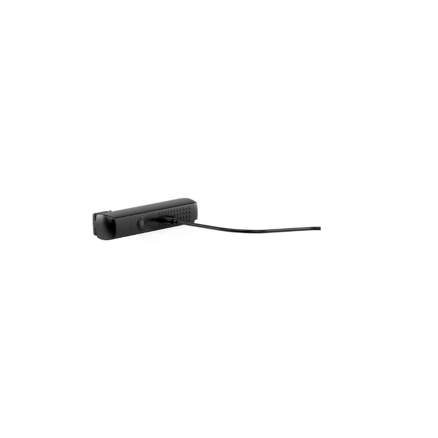 Ledlenser W7R - LED reguliuojama įkraunama darbo lempa LED/2500 mAh IP54 600 lm