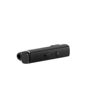 Ledlenser W7R - LED reguliuojama įkraunama darbo lempa LED/2500 mAh IP54 600 lm
