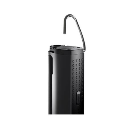 Ledlenser W7R - LED reguliuojama įkraunama darbo lempa LED/2500 mAh IP54 600 lm