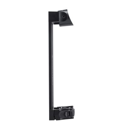 Ledlenser X21R - įkraunamas reguliuojamas LED žibintuvėlis LED/5000 mAh IP54 5000 lm 40 h