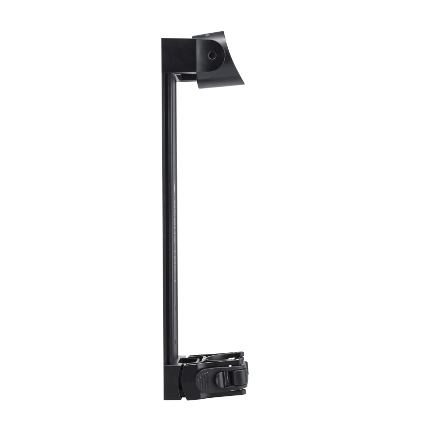 Ledlenser X21R - įkraunamas reguliuojamas LED žibintuvėlis LED/5000 mAh IP54 5000 lm 40 h