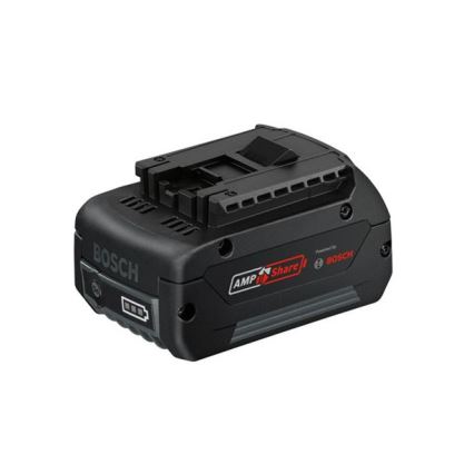 Ledlenser XP30R - reguliuojamo ryškumo įkraunamas LED žibintuvėlis LED/5000 mAh IP54 32000 lm 16 h pilkas