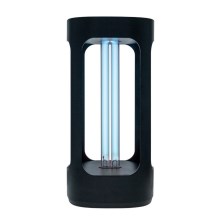 Ledvance - baktericidinė lempa su jutikliu UV-C /32W/230V 253,7nm UV-C