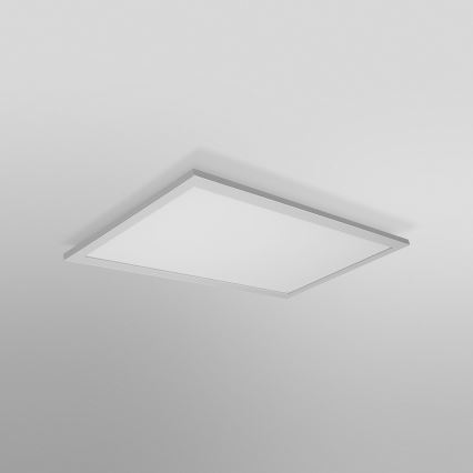 Ledvance - LED reguliuojamas lubinis šviestuvas SMART+ PLANON LED/22W/230V 30x60 cm Wi-Fi