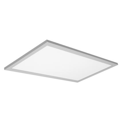 Ledvance - LED reguliuojamas lubinis šviestuvas SMART+ PLANON LED/22W/230V 30x60 cm Wi-Fi