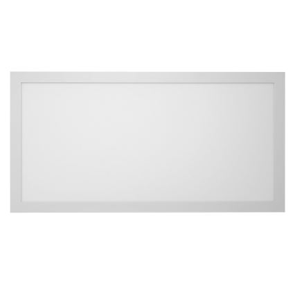 Ledvance - LED reguliuojamas lubinis šviestuvas SMART+ PLANON LED/22W/230V 30x60 cm Wi-Fi