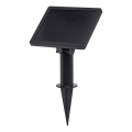 Ledvance - Hibridinė saulės energijos panelė ENDURA 24W/12V 2000 mAh IP67