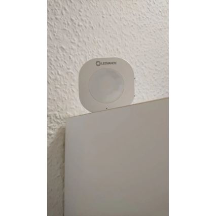 Ledvance - Išmanus judesio jutiklis SMART+ 3,7V Wi-fi