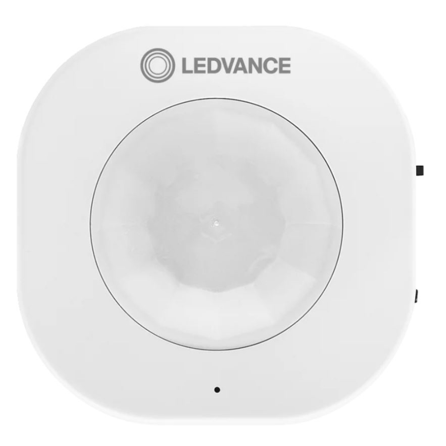 Ledvance - Išmanus judesio jutiklis SMART+ 3,7V Wi-fi