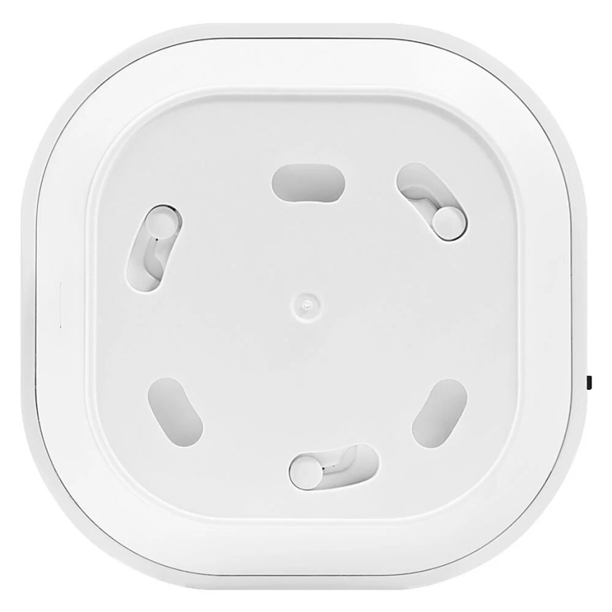 Ledvance - Išmanus judesio jutiklis SMART+ 3,7V Wi-fi