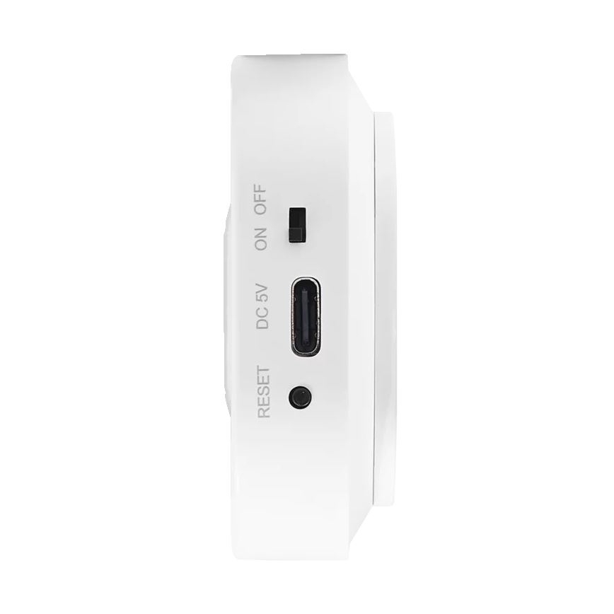 Ledvance - Išmanus judesio jutiklis SMART+ 3,7V Wi-fi