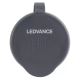Ledvance - Išmanusis lauko lizdas SMART+ KIŠTUKAS 3680W Wi-Fi IP44