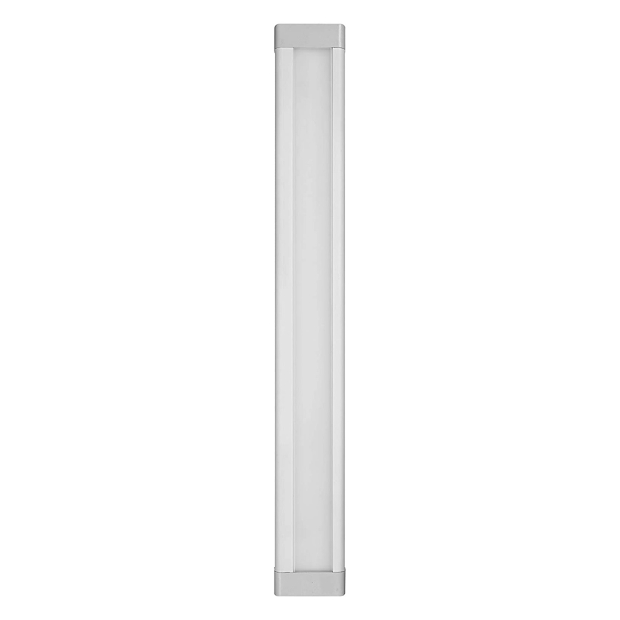 Ledvance - KOMPLEKTAS 2x Reguliuojamas LED po virtuvės spintele montuojamas šviestuvas su jutikliu CABINET LED/11W/230V 3000K