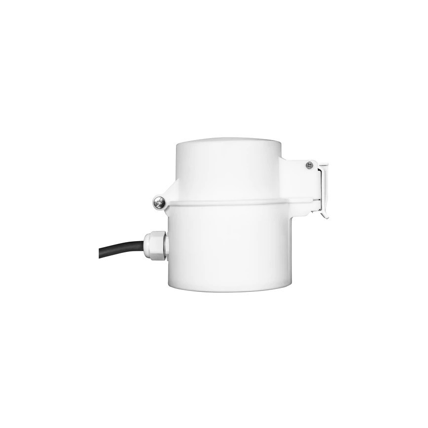 Ledvance - Lauko išmanus lizdas SMART+ PLUG SCHUKO 3680W IP44 Wi-Fi