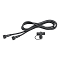 Ledvance - Lauko jungtis ENDURA 24W/12V IP67