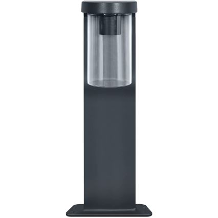 Ledvance - Lauko lempa CASCADE 1xE27/25W/230V IP44 50 cm