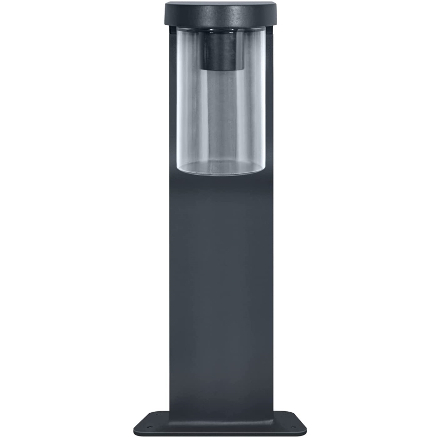 Ledvance - Lauko lempa CASCADE 1xE27/25W/230V IP44 50 cm
