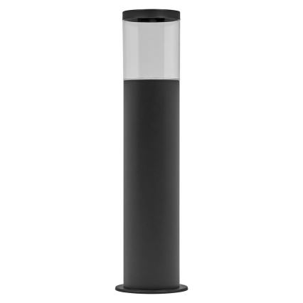 Ledvance - Lauko šviestuvas EBRO 1xE27/20W/230V IP44