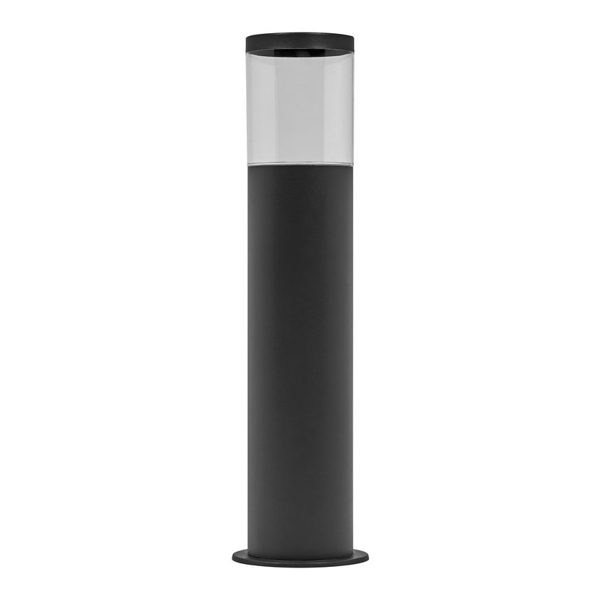 Ledvance - Lauko šviestuvas EBRO 1xE27/20W/230V IP44