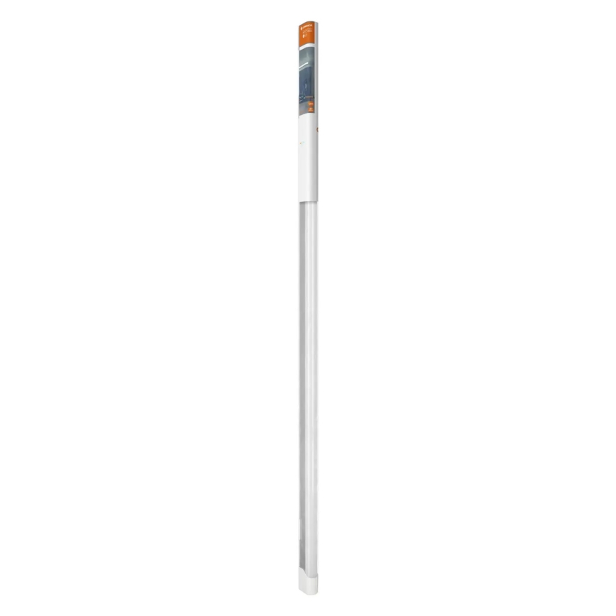 Ledvance - LED Akcentinis šviestuvas BATTEN LED/20W/230V 1,2 m