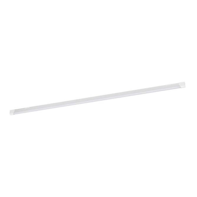 Ledvance - LED Akcentinis šviestuvas BATTEN LED/24W/230V 1,5 m