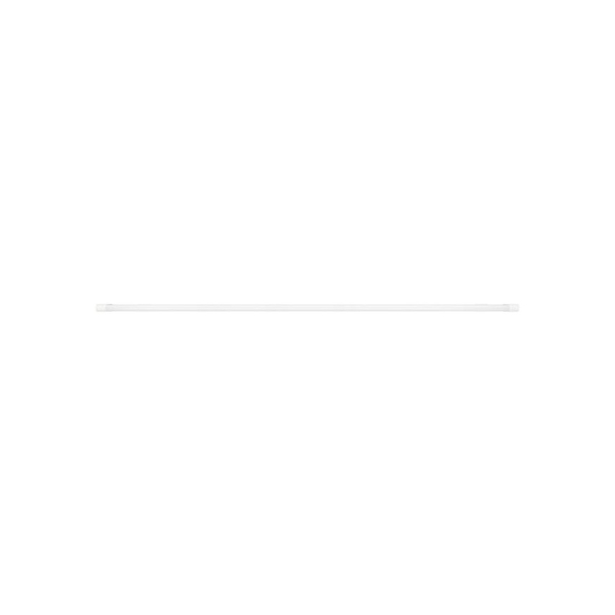 Ledvance - LED Akcentinis šviestuvas BATTEN LED/24W/230V 1,5 m