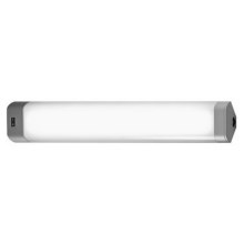 Ledvance - LED Akcentinis šviestuvas CORNER LED/12W/230V