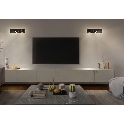 Ledvance - LED akcentinis šviestuvas DECOR MARS LED/29W/230V