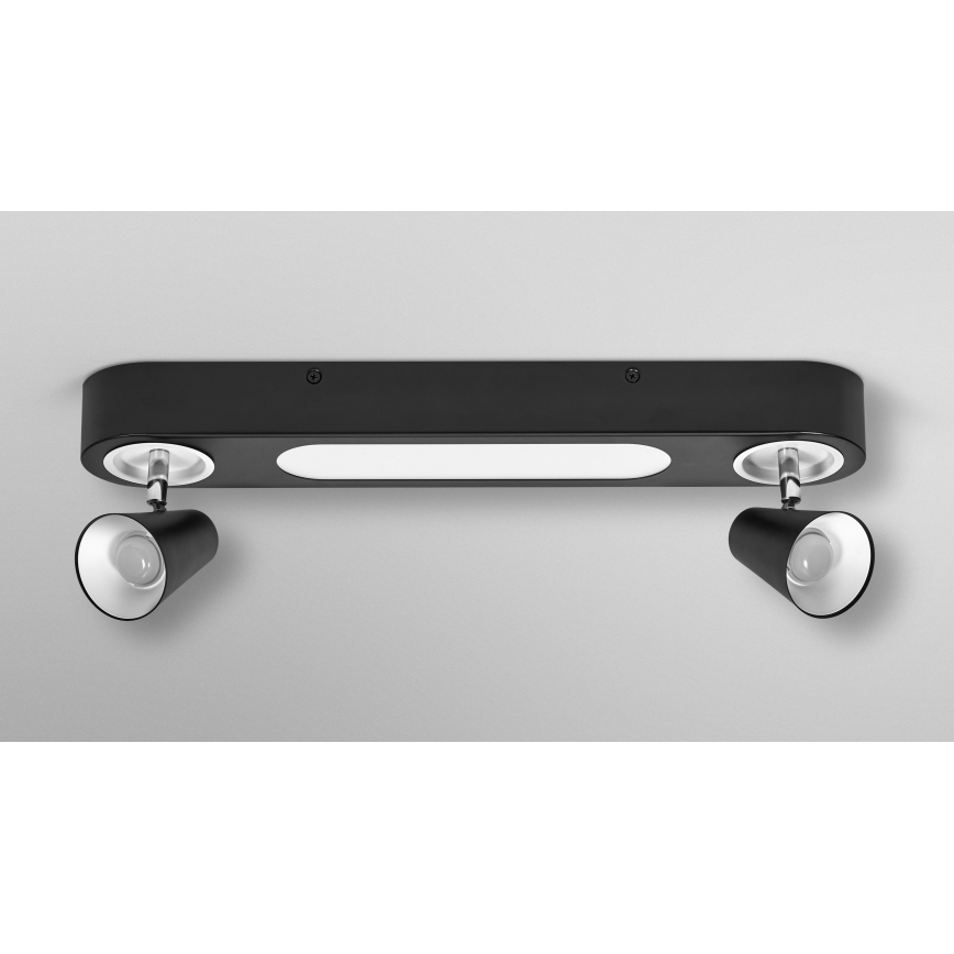 Ledvance - LED akcentinis šviestuvas DECOR NEPTUNE LED/20W/230V