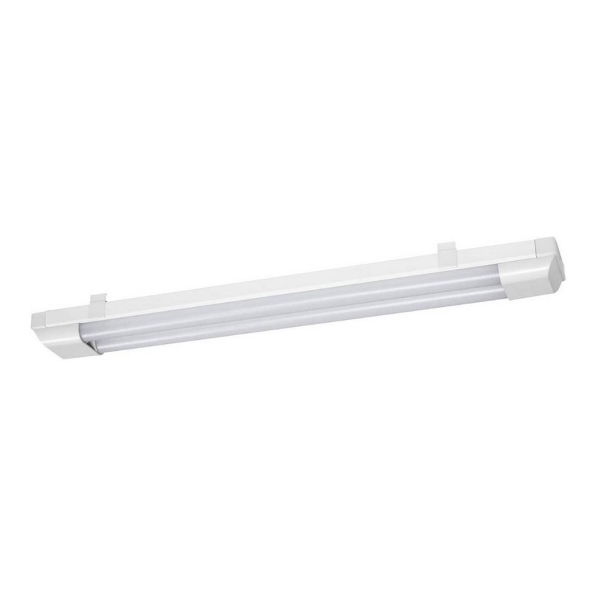 Ledvance - LED Akcentinis šviestuvas POWER BATTEN 2xLED/12W/230V 4000K