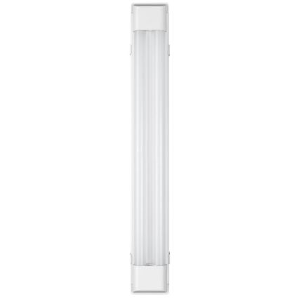 Ledvance - LED Akcentinis šviestuvas POWER BATTEN 2xLED/12W/230V 4000K