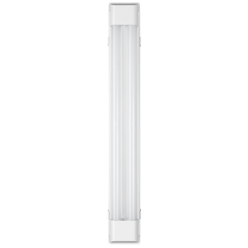 Ledvance - LED Akcentinis šviestuvas POWER BATTEN 2xLED/12W/230V 4000K