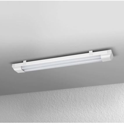 Ledvance - LED Akcentinis šviestuvas POWER BATTEN 2xLED/12W/230V 4000K