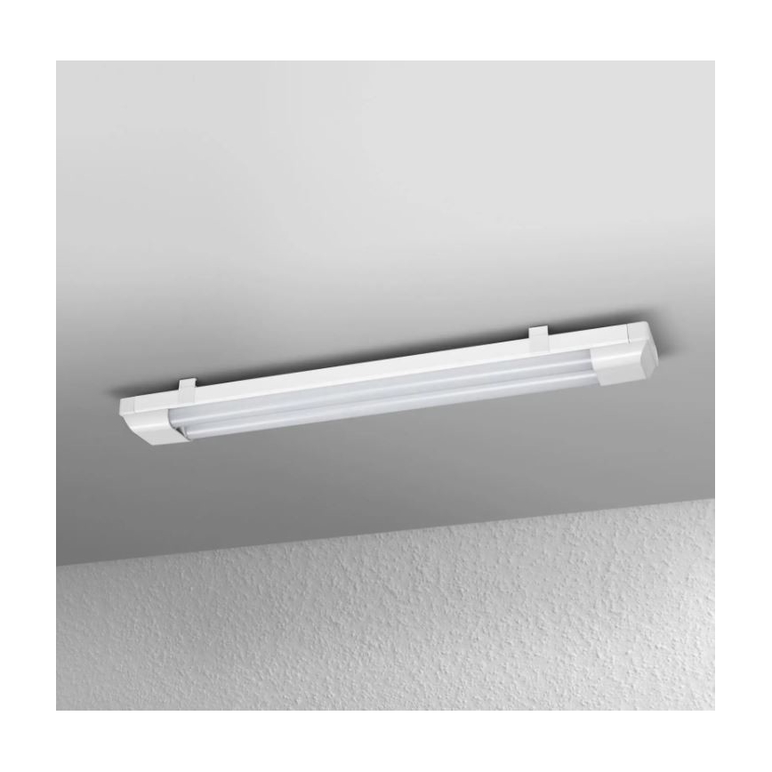 Ledvance - LED Akcentinis šviestuvas POWER BATTEN 2xLED/12W/230V 4000K