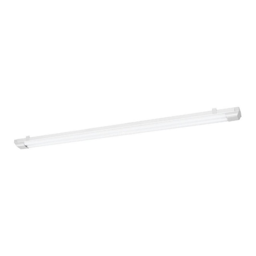 Ledvance - LED Akcentinis šviestuvas POWER BATTEN 2xLED/25W/230V 3000K