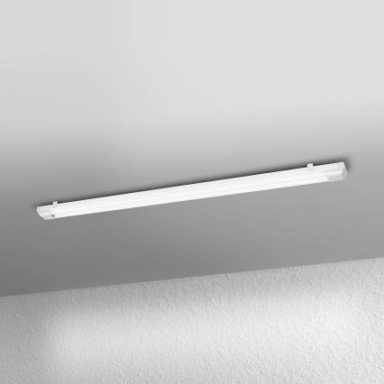 Ledvance - LED Akcentinis šviestuvas POWER BATTEN 2xLED/25W/230V 3000K