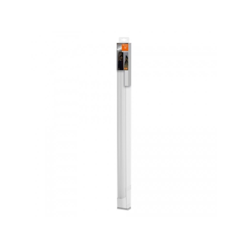 Ledvance - LED Akcentinis šviestuvas POWER BATTEN 2xLED/25W/230V 3000K