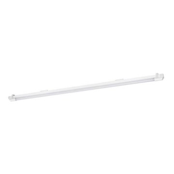 Ledvance - LED Akcentinis šviestuvas POWER BATTEN LED/24W/230V 4000K