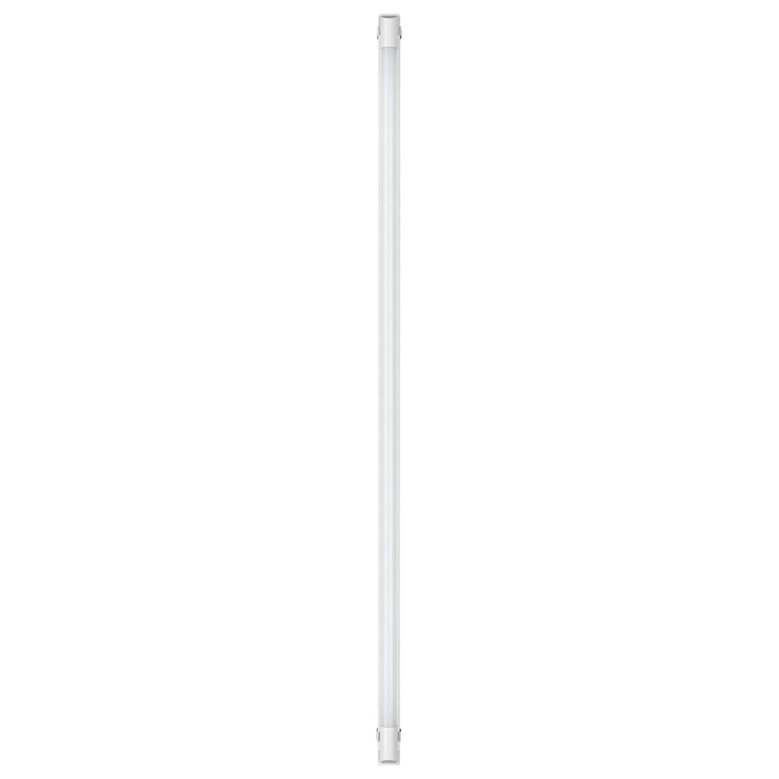 Ledvance - LED Akcentinis šviestuvas POWER BATTEN LED/24W/230V 4000K