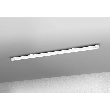 Ledvance - LED Akcentinis šviestuvas POWER BATTEN LED/24W/230V 4000K