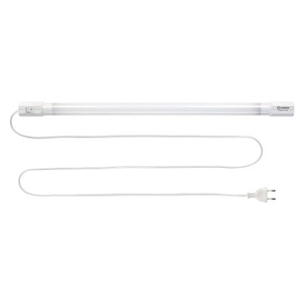 Ledvance - LED Akcentinis šviestuvas TUBEKIT LED/21,5W/230V 3000K