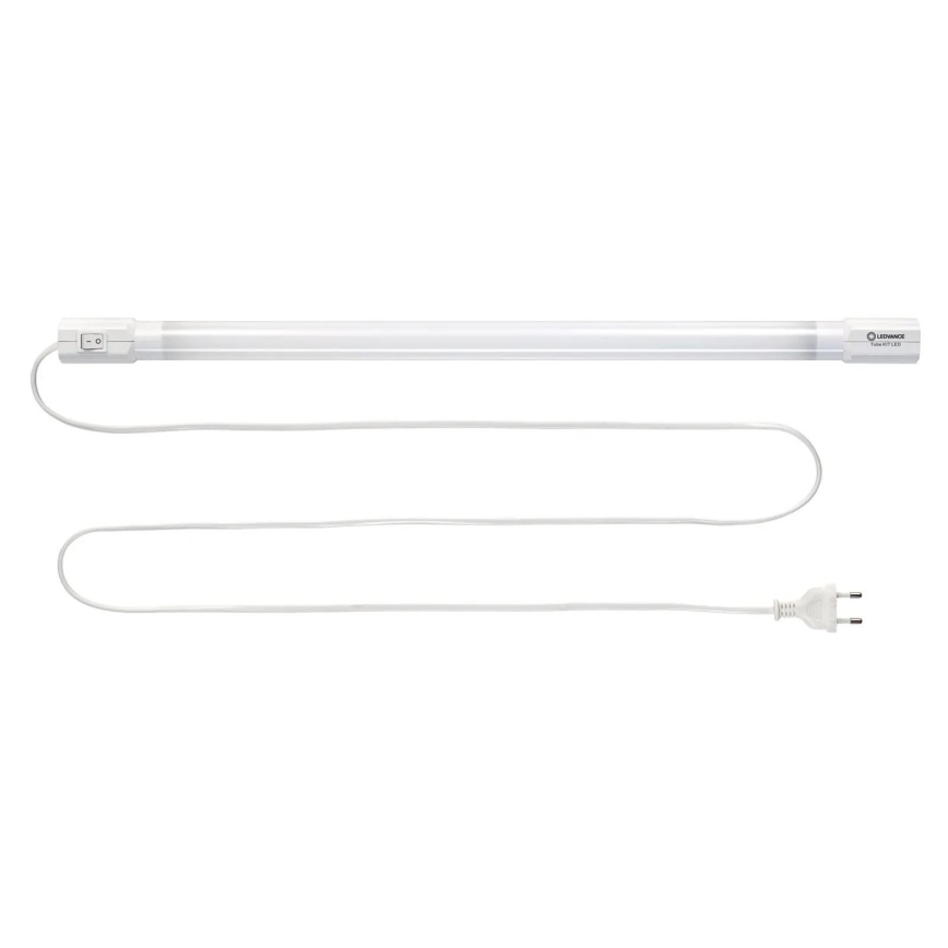 Ledvance - LED Akcentinis šviestuvas TUBEKIT LED/21,5W/230V 3000K
