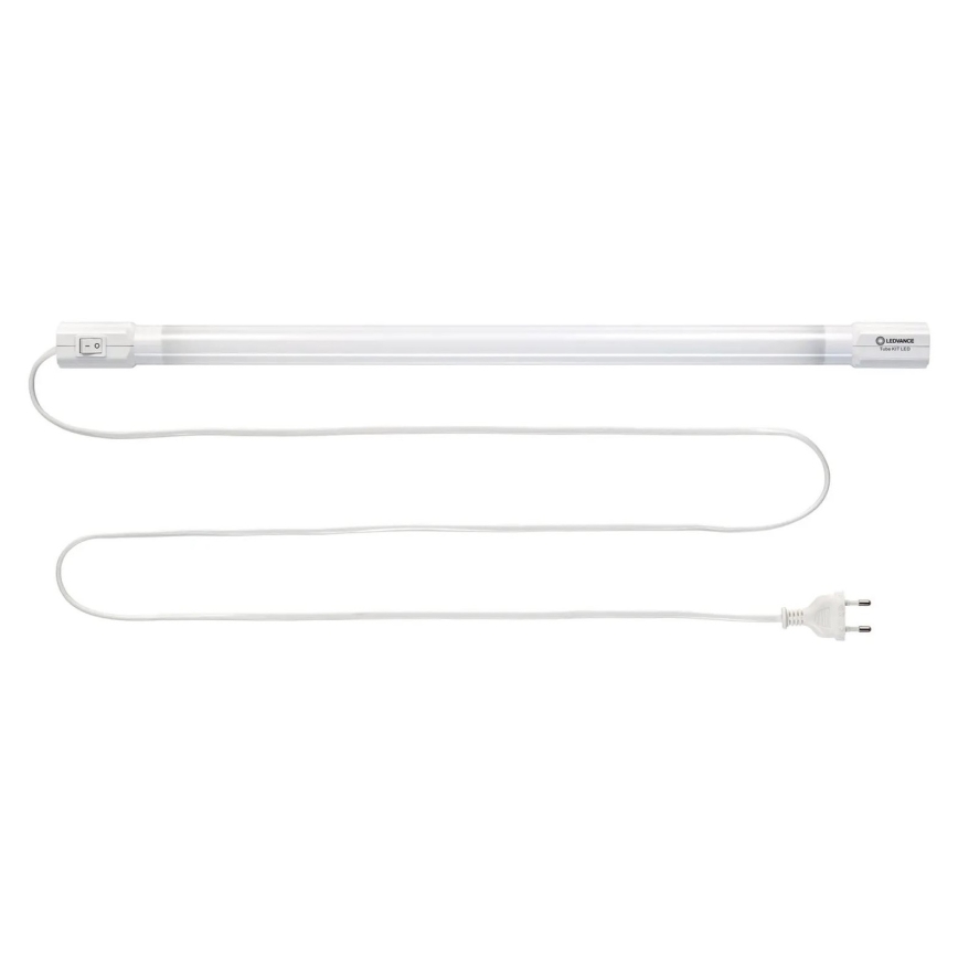 Ledvance - LED Akcentinis šviestuvas TUBEKIT LED/21,5W/230V 4000K