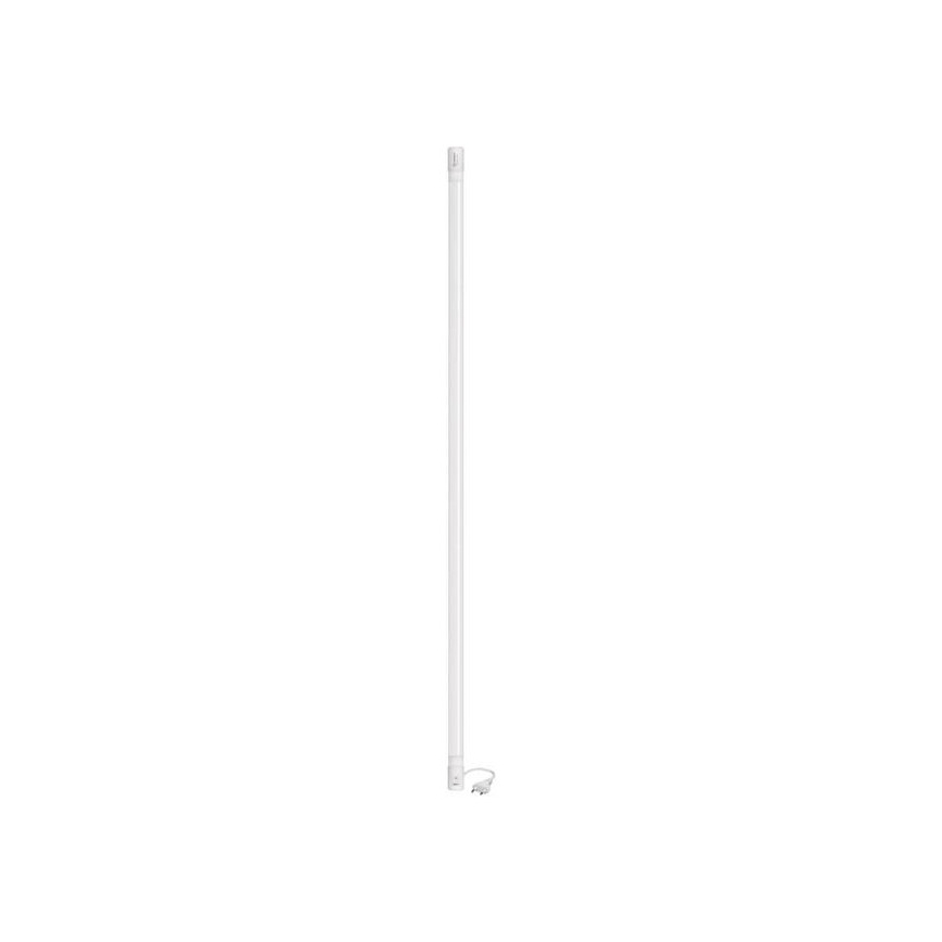 Ledvance - LED Akcentinis šviestuvas TUBEKIT LED/21,5W/230V 4000K