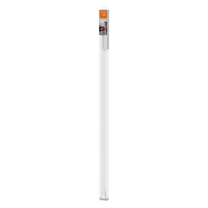 Ledvance - LED Akcentinis šviestuvas TUBEKIT LED/21,5W/230V 4000K