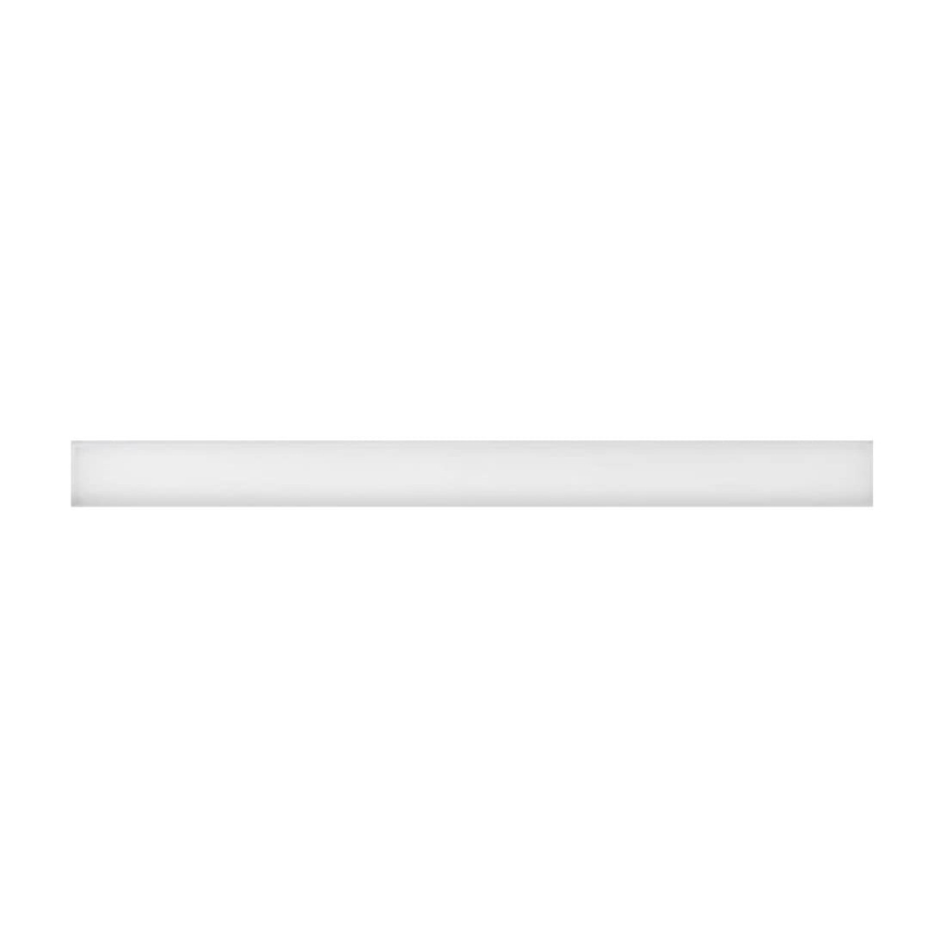Ledvance - LED Ant paviršiaus montuojamas skydelis FRAMELESS LED/35W/230V 3000K